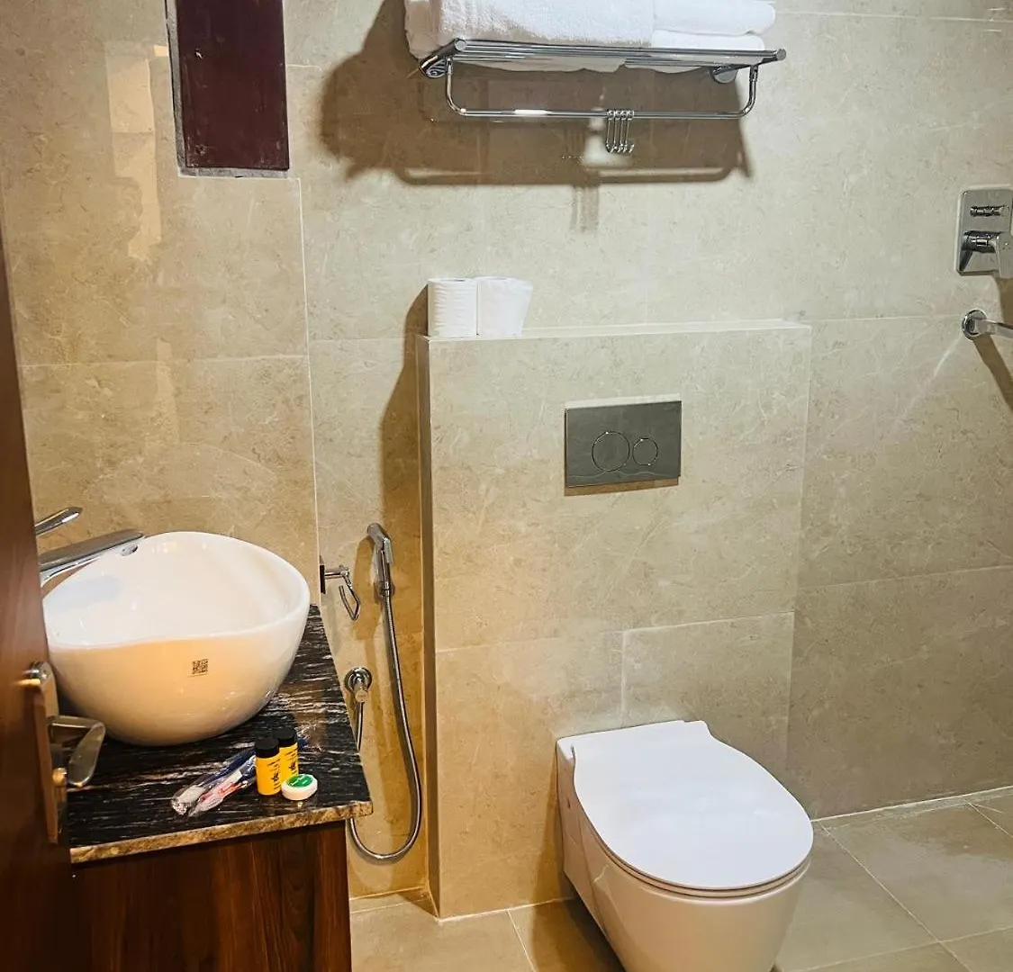 Harsha Boutique Hotel Kathmandu 0*,  Nepal