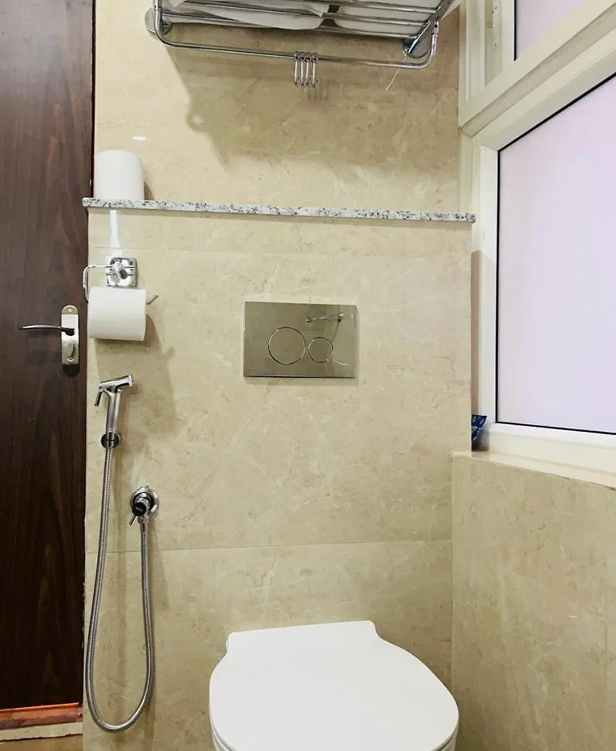 Harsha Boutique Hotel Kathmandu 0*,
