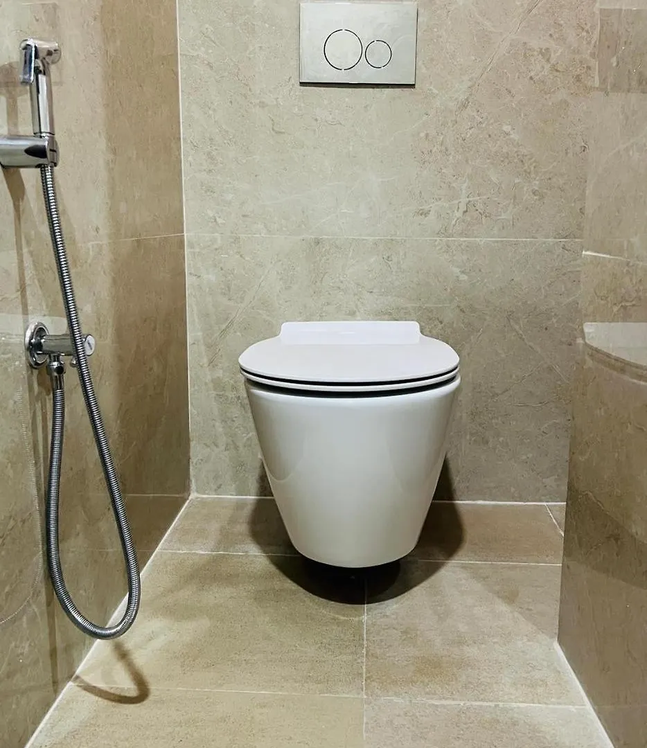 קטמנדו Harsha Boutique Hotel